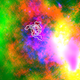 Illustration for article titled Behold, the Stellar Explosion that Could Spawn Up to 7,000 Earths